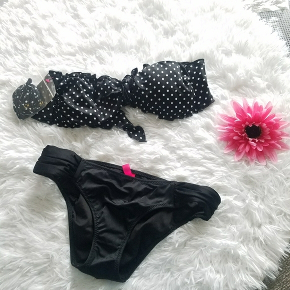 Victoria's Secret Other - New Victoria's  secret swimsuit sz~S